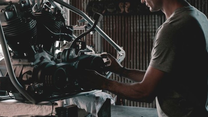 Derechos del Consumidor en el Taller: Garantías y el Artículo 60 de la LFPC