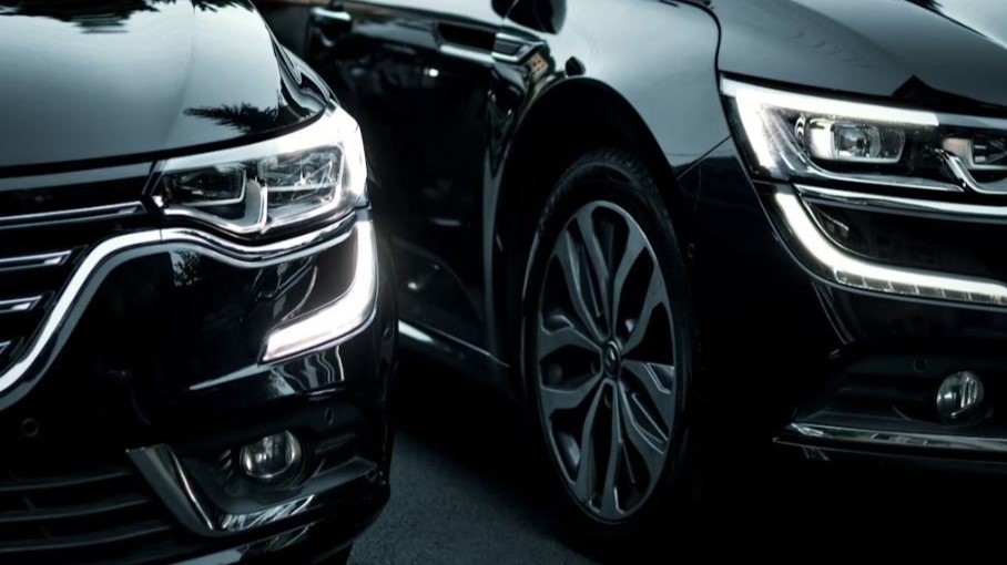 Autopartes para Renault en Guadalajara: Colisión y Mantenimiento Correctivo